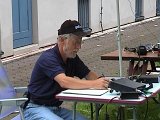 2002 Funkfest Hopfensiegelhalle (1).jpg